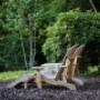 Aleid Westenberg Tuindesigns