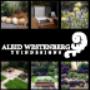 Aleid Westenberg Tuindesigns