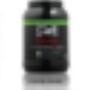 Herbalife Distributeur Totale Balans