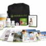 Herbalife Distributeur Totale Balans