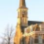 Evangelisch-Lutherse Gemeente