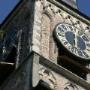 Evangelisch-Lutherse Gemeente