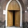 Evangelisch-Lutherse Gemeente