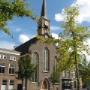 Evangelisch-Lutherse Gemeente