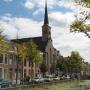 Evangelisch-Lutherse Gemeente