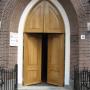 Evangelisch-Lutherse Gemeente