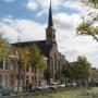 Evangelisch-Lutherse Gemeente