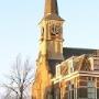 Evangelisch-Lutherse Gemeente
