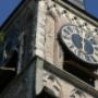 Evangelisch-Lutherse Gemeente