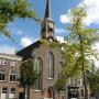 Evangelisch-Lutherse Gemeente