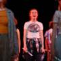 Theaterschool Rabarber