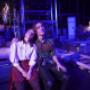 Theaterschool Rabarber