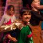 Theaterschool Rabarber
