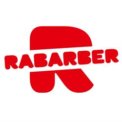 Theaterschool Rabarber