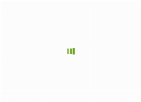Website van Installatiebedrijf Zandvoort 