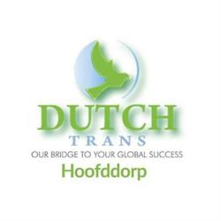 DutchTrans