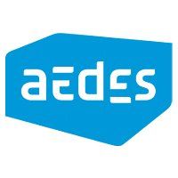 Aedes vereniging van woningcorporaties
