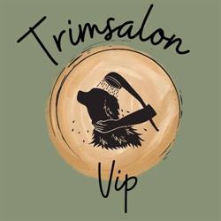 Trimsalon V.i.p