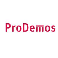 ProDemos Huis voor Democratie en Rechtsstaat