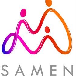 Psychologie praktijk 'Samen met Marjolein'