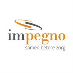 Impegno