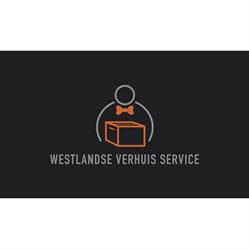 Westlandse Verhuis Service