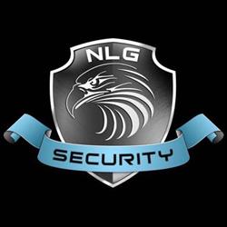 NLG Security