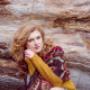 Door een bezoeker 30-03-2017 geüpload - fotoshoot buiten