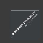 Interieurbouw Böhmer Project BV