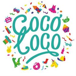 Coco Loco