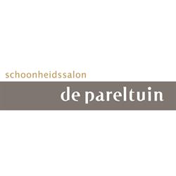 Schoonheidssalon De Pareltuin