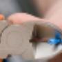 Elektrotechnisch Installatiebedrijf AWJ