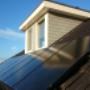 Elektrotechnisch Installatiebedrijf AWJ