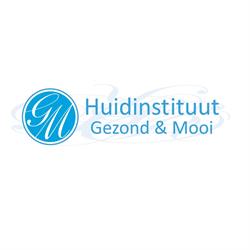 Huidinstituut Gezond en Mooi