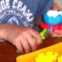 Kinderergotherapie Gooi en Vecht