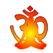 Yogapraktijk Devi