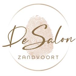 De Salon Zandvoort