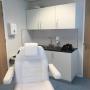 Margit Beautysalon