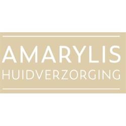 Amarylis Huidverzorging