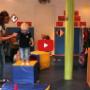 Kinderdagverblijf Villa Valentijn Middelburg