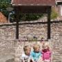Kinderdagverblijf Villa Valentijn Middelburg