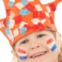 Kinderdagverblijf Villa Valentijn Middelburg