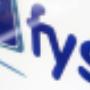 DBZ Fysio