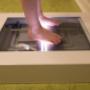 Voetscanner