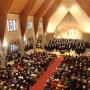 concert Mastreechter Staar