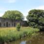 Recreatieschap Spaarnwoude
