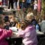 Recreatieschap Spaarnwoude