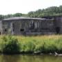 Recreatieschap Spaarnwoude