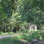 Recreatieschap Spaarnwoude