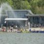 Recreatieschap Spaarnwoude